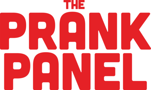 The Prank Panel