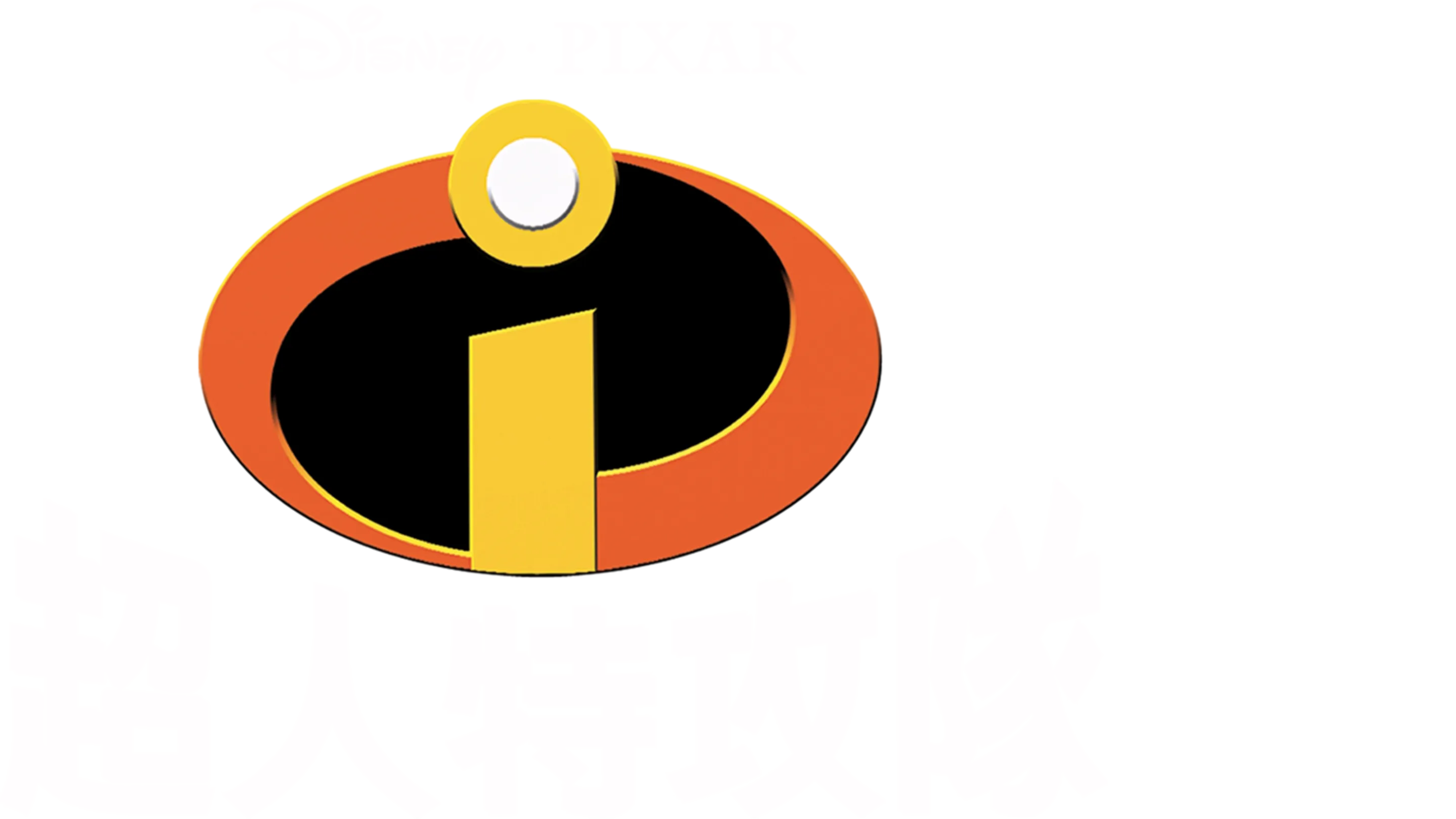 超人特攻隊