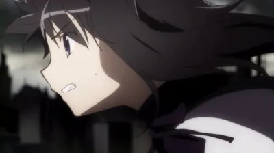 thumbnail - S1:E11 (Sub) The Only Thing I Have Left to Guide Me