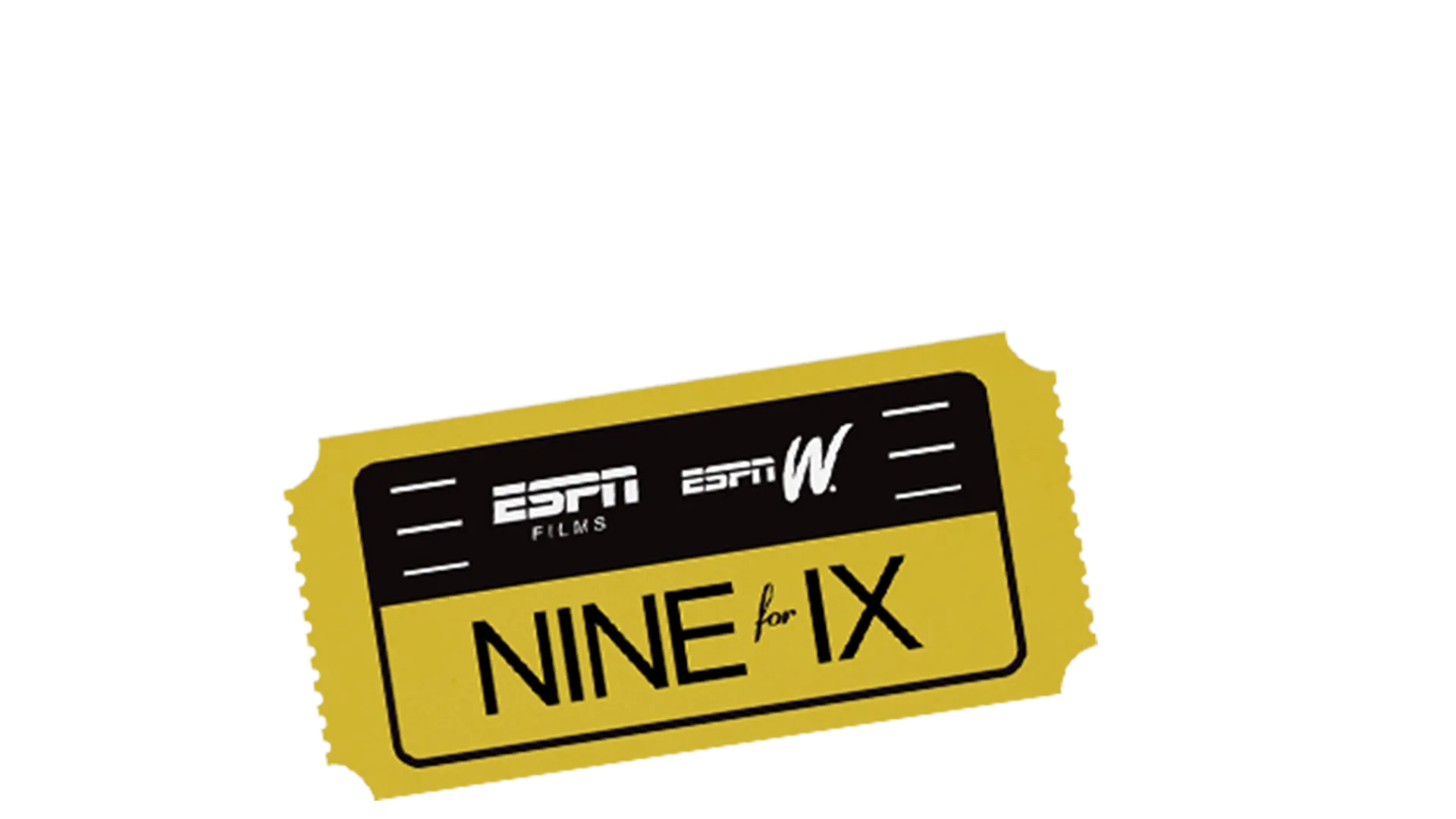 Venus vs.