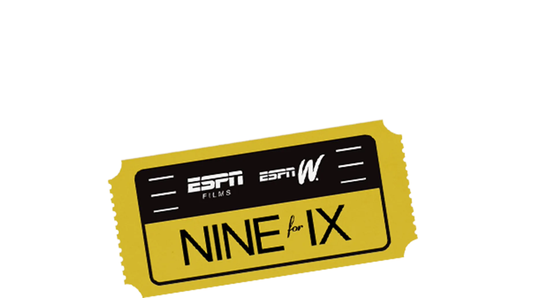 Venus vs.