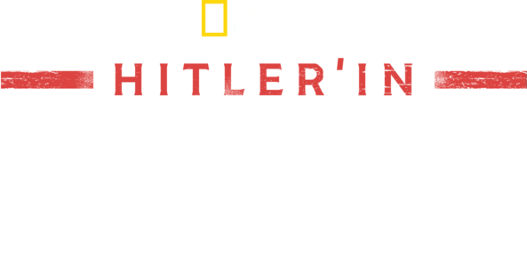 Hitler'in Amerikan Savaşı