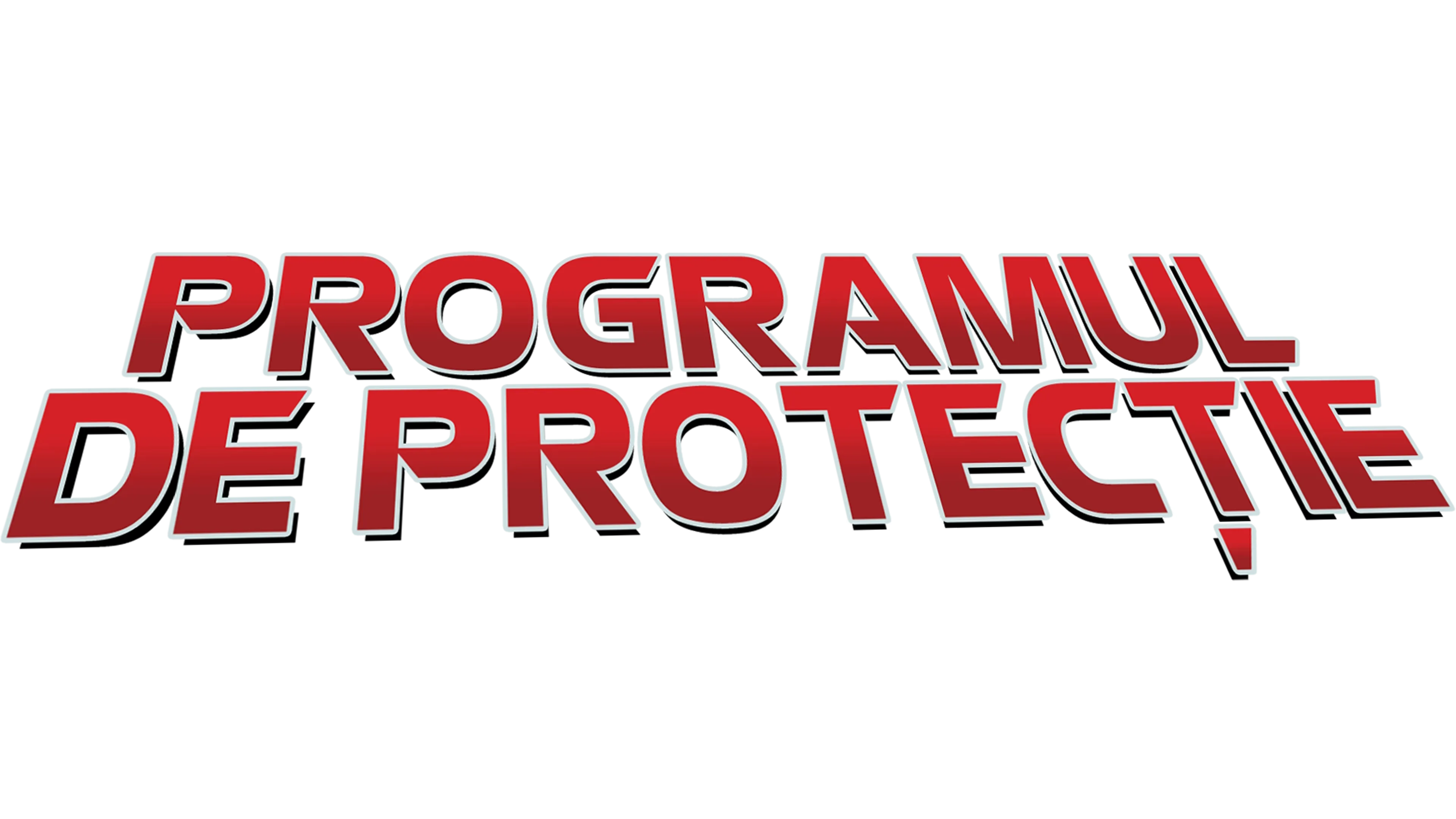 Programul de protecție al prințeselor