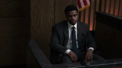 thumbnail - S3:E9 D'Evils