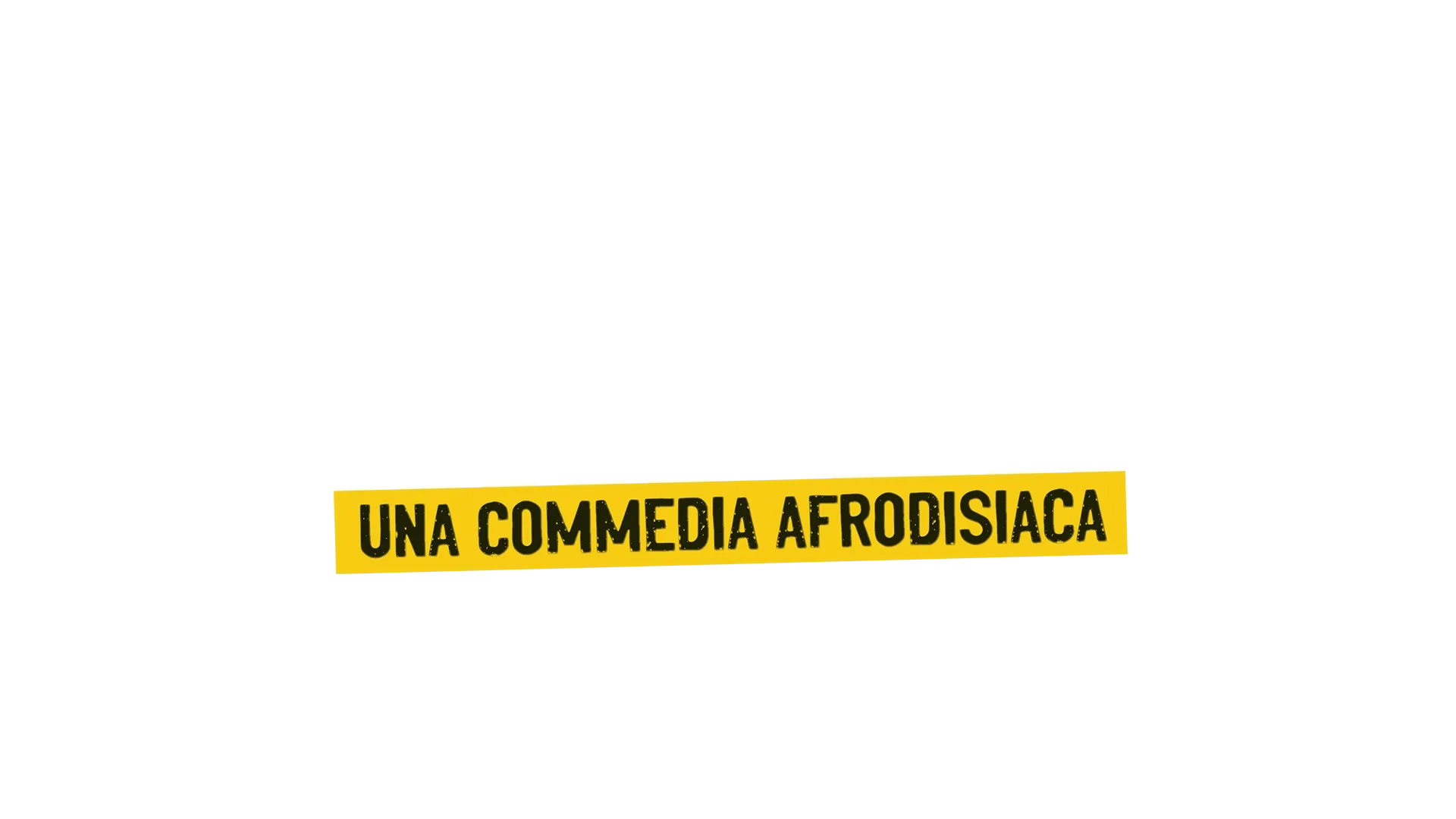 Vicini Di Casa