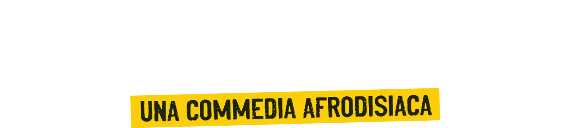 Vicini Di Casa