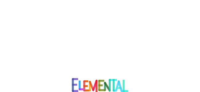 Kurkista kulissien taakse: Elemental