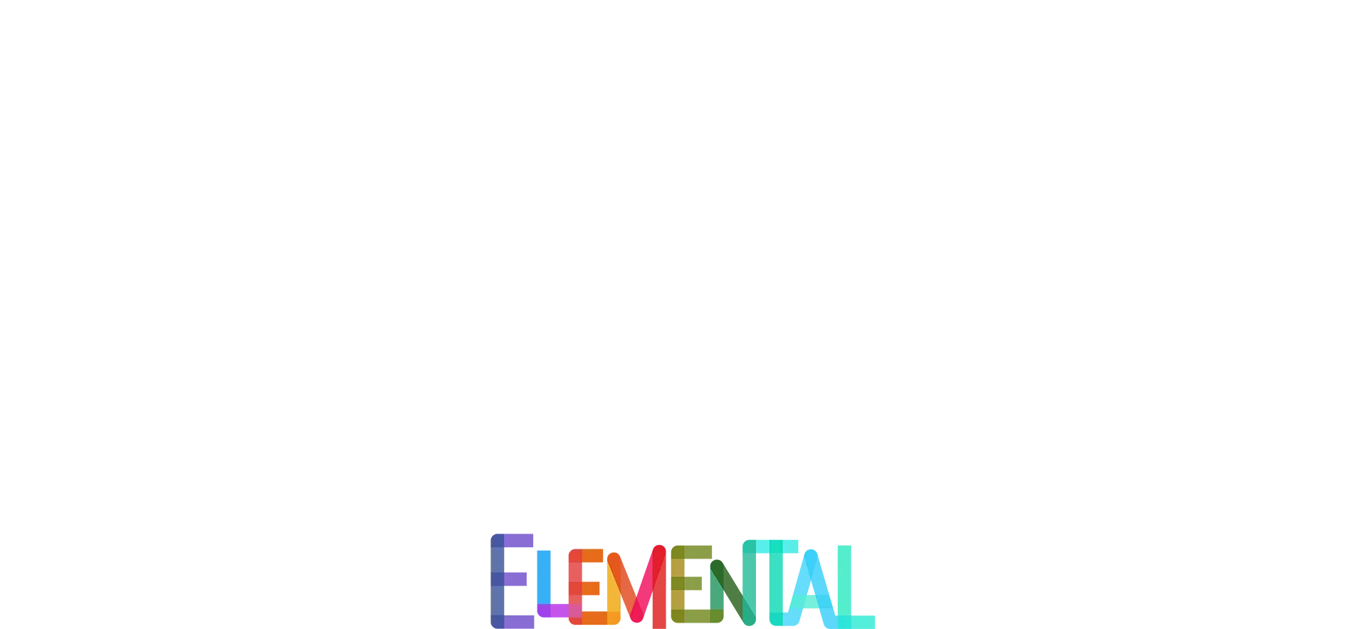Kurkista kulissien taakse: Elemental