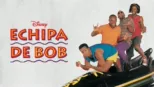 thumbnail - Echipa de bob