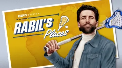 thumbnail - Rabil's Places