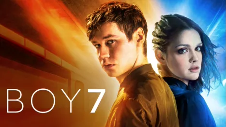 thumbnail - Boy 7
