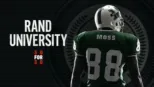 thumbnail - Rand University