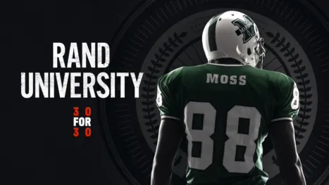 thumbnail - Rand University