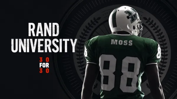 thumbnail - Rand University