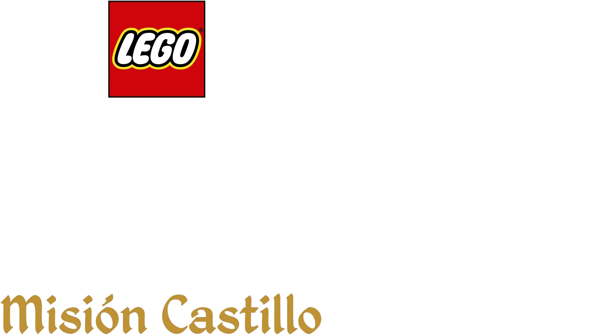 LEGO Disney Princess: Misión Castillo