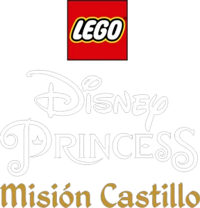 LEGO Disney Princess: Misión Castillo