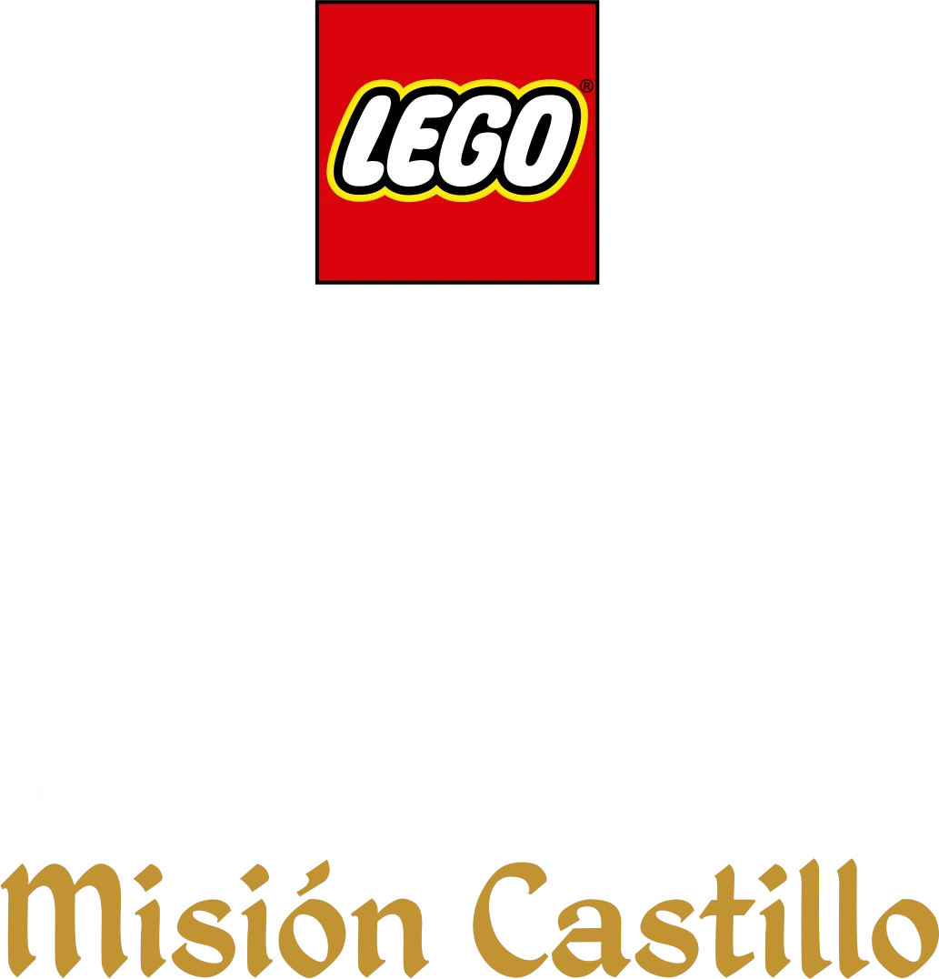 LEGO Disney Princess: Misión Castillo