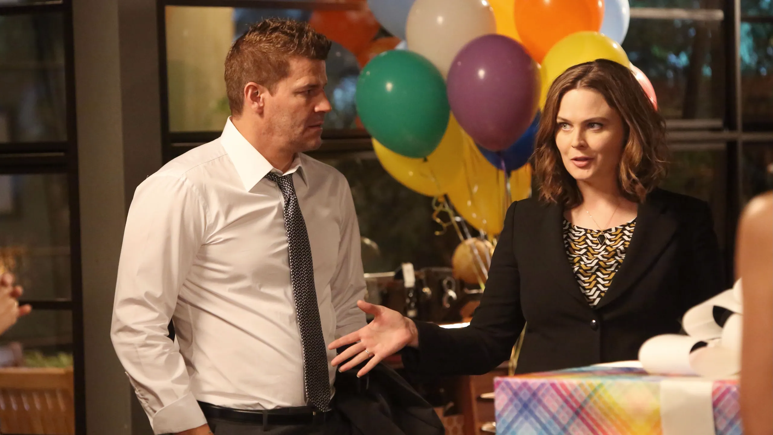 thumbnail - S12:E2 The Brain in the Bot