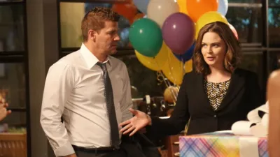 thumbnail - S12:E2 The Brain in the Bot