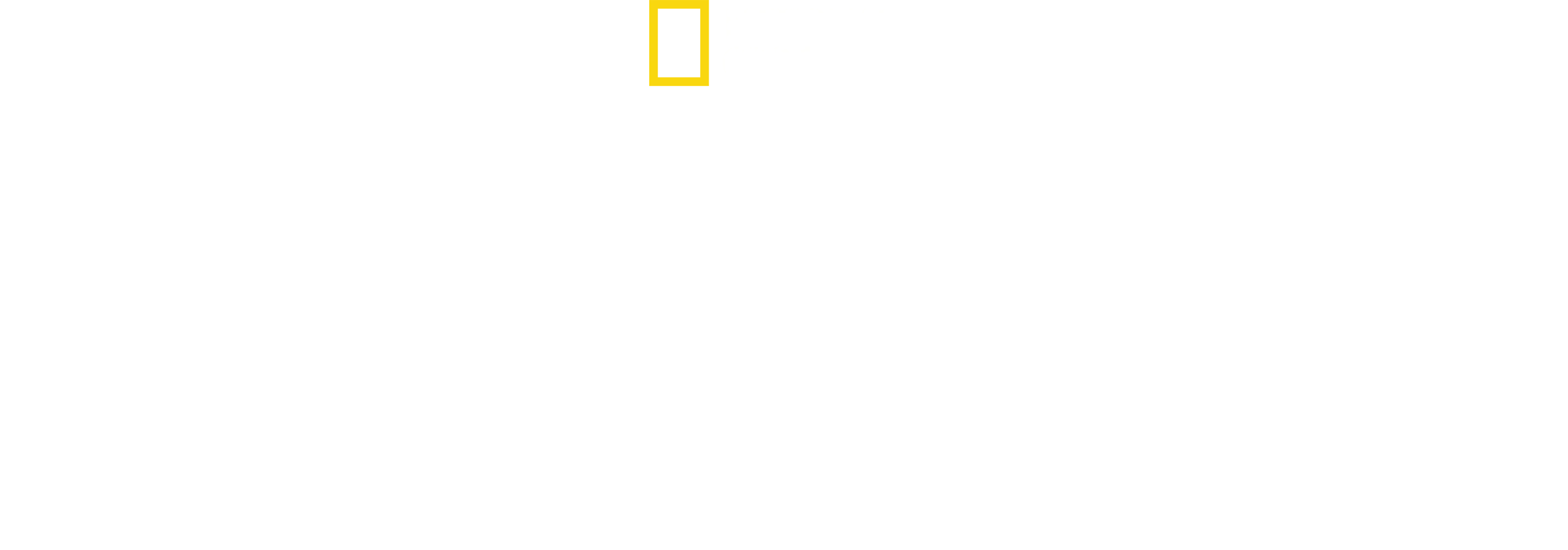 Arctic Ascent with Alex Honnold