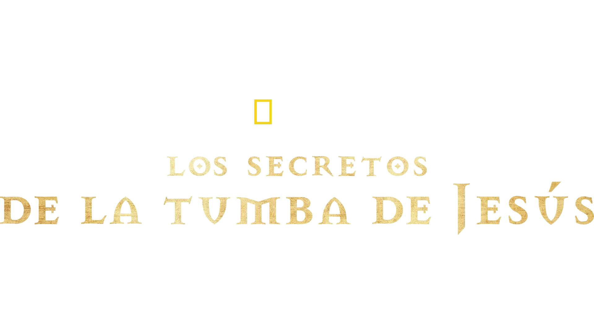 Los secretos de la tumba de Jesús