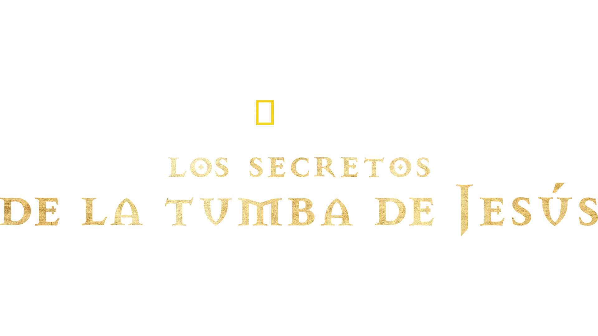 Los secretos de la tumba de Jesús