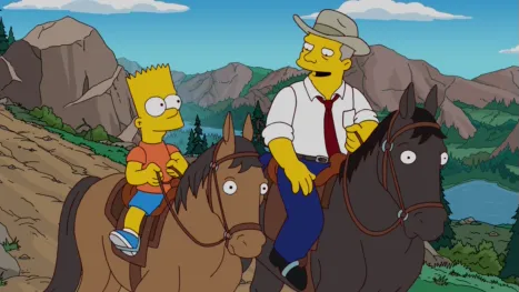 thumbnail - The Simpsons