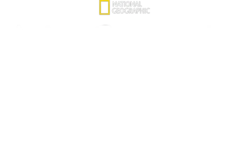 Ancient China from Above