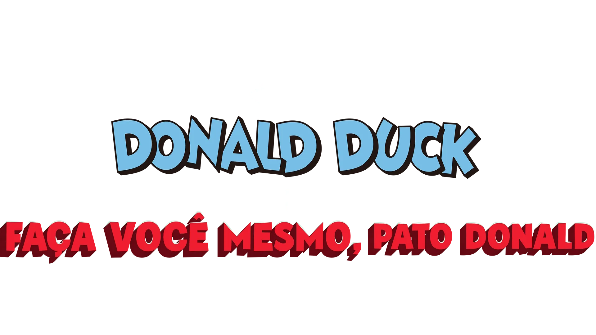 Faça Você Mesmo