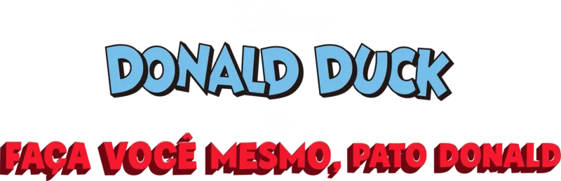 Faça Você Mesmo