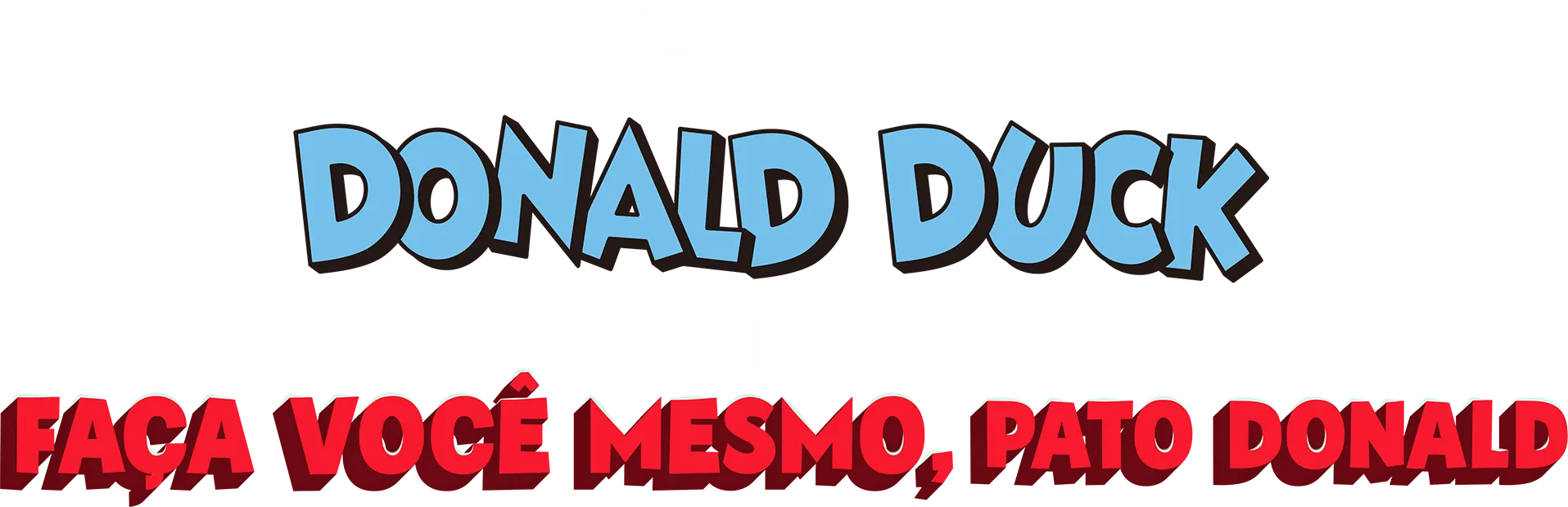 Faça Você Mesmo