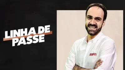 thumbnail - Linha de Passe