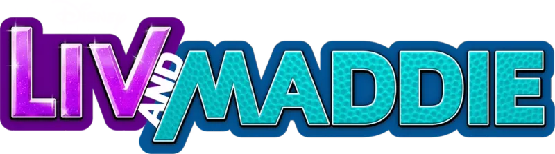 Liv and Maddie