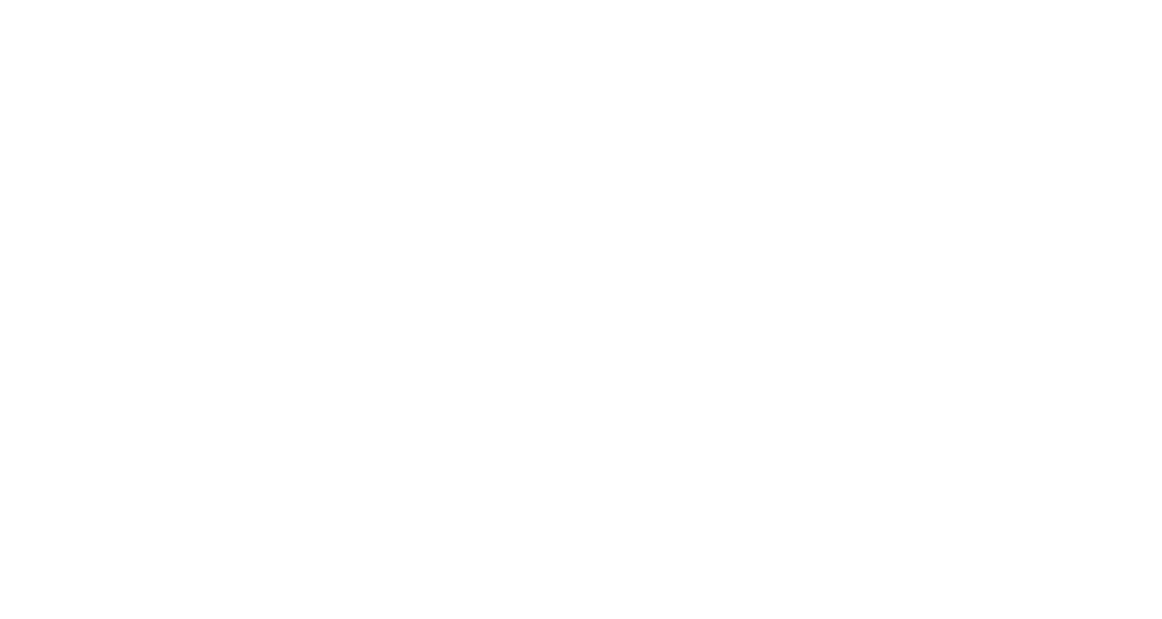 Tortugas: Ellerstina vs. La Hache Polo Team | Final 2024
