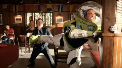 thumbnail - S6:E4 Waiting For Tonight