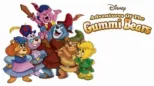 thumbnail - Adventures Of The Gummi Bears