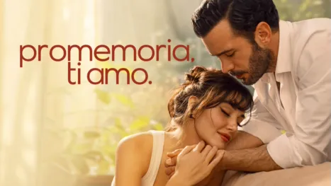 thumbnail - Reminder