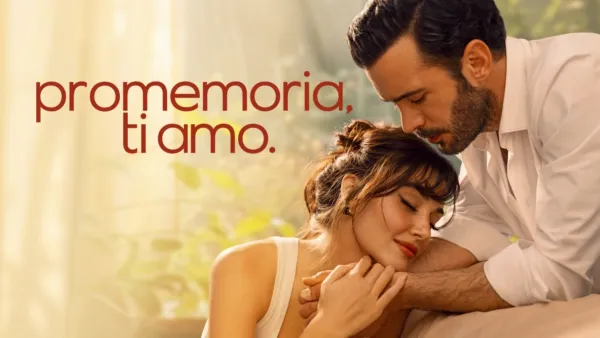 thumbnail - Reminder