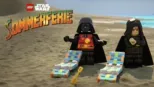 thumbnail - LEGO Star Wars: Sommerferie