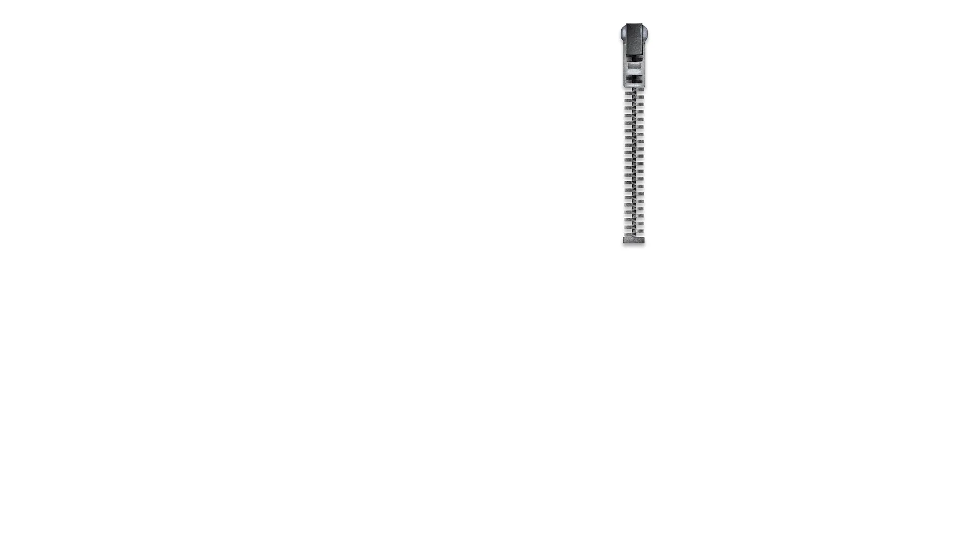 Le Grand Jeu