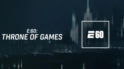 thumbnail - Throne of Games