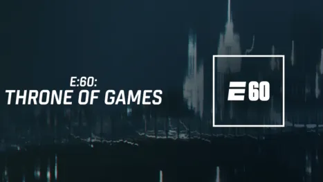 thumbnail - Throne of Games