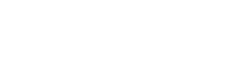 Sekretne życie Waltera Mitty