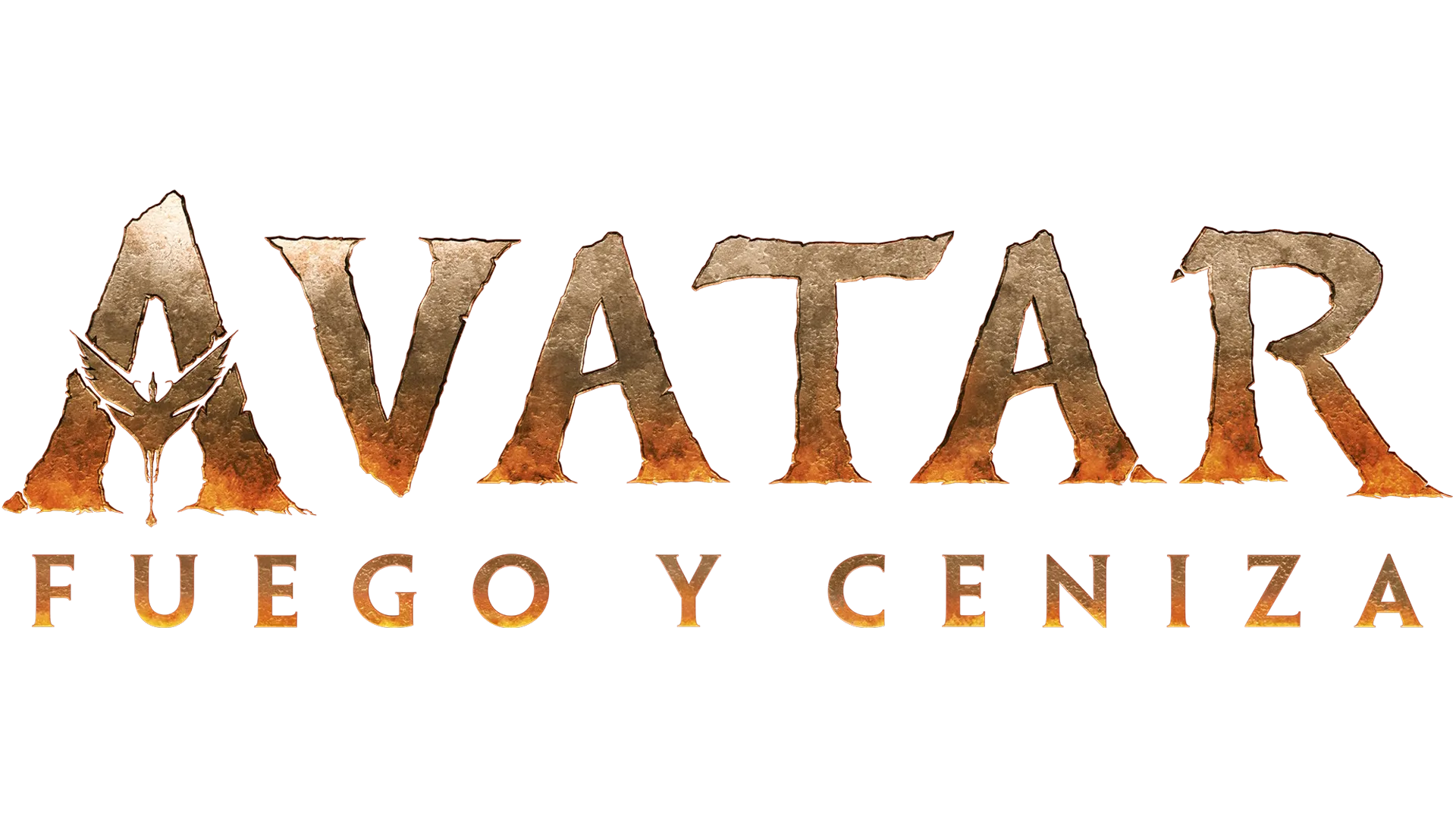 Avatar: Fuego y Cenizas