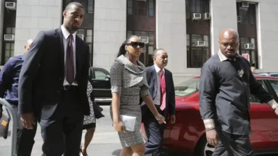 thumbnail - S1:E6 Stalking the Stars