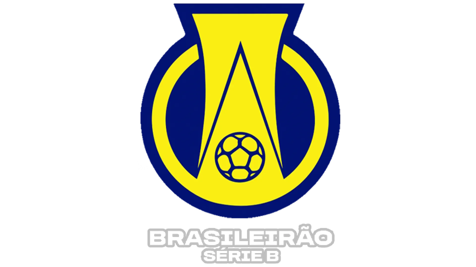 Campeonato Brasileiro Série B