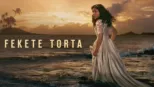 thumbnail - Fekete torta
