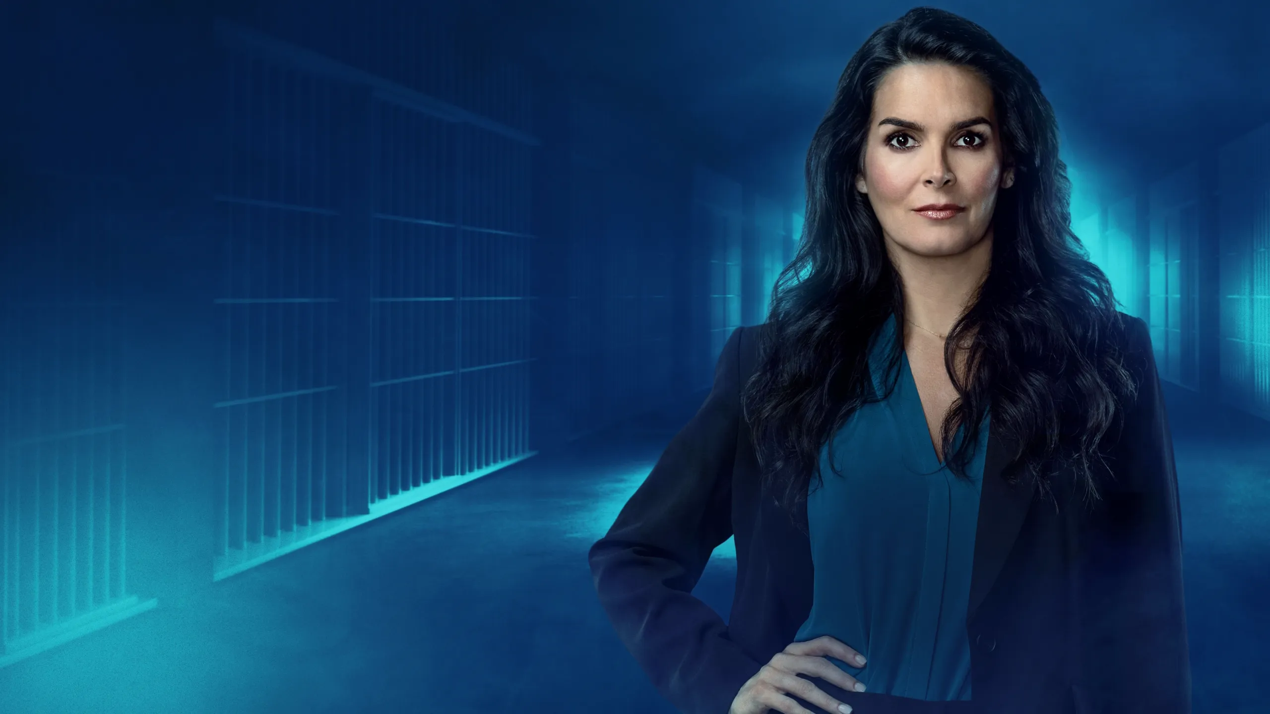 Cellmate Secrets