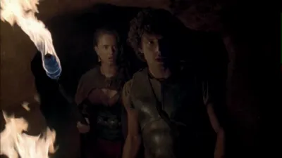 thumbnail - S2:E5 The Day of the Dead