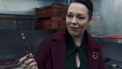 thumbnail - S1:E2 Promises